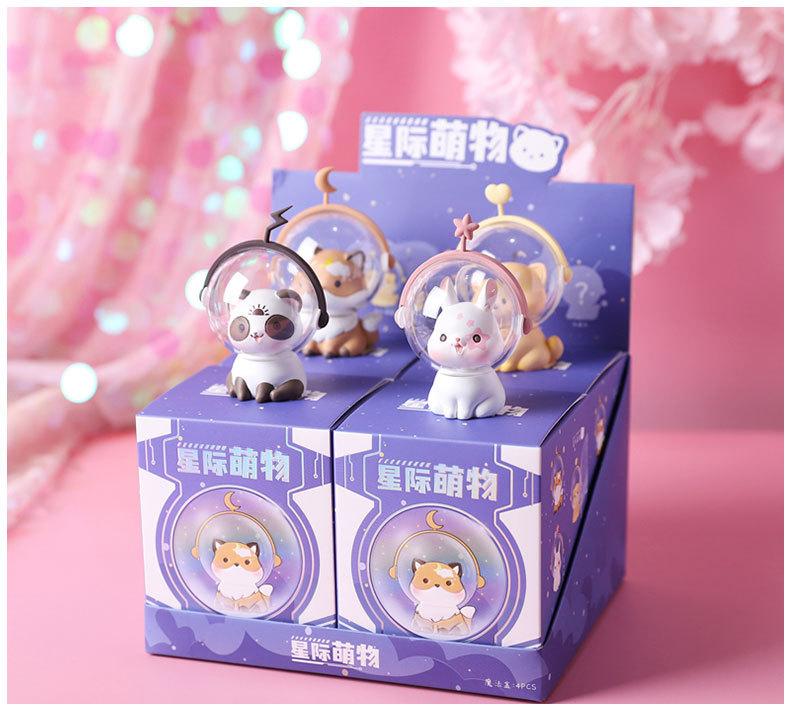 星际萌物详情页_13.jpg