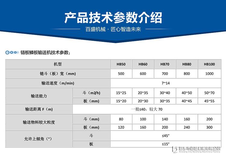 链板输送机02.jpg