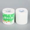 Papel Higiénico Xingbang para Uso Doméstico, Rollos de Papel Higiénico para Hotel y Casa de Huéspedes con Tubo, Paquete Económico de 10 Rollos