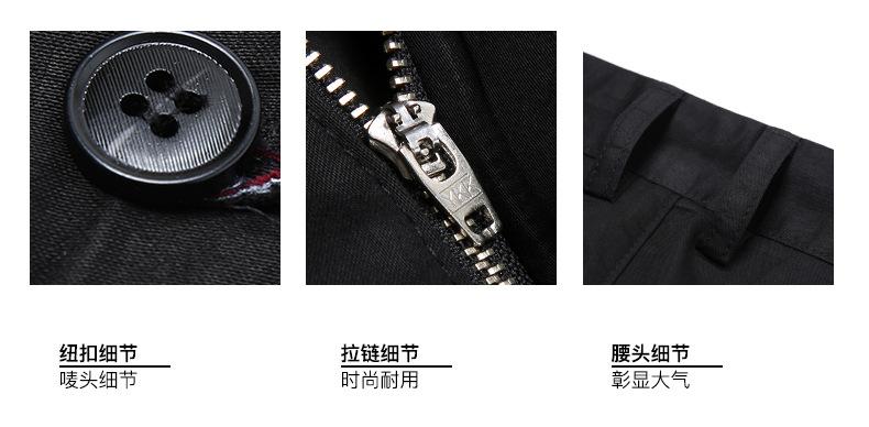 11-副本_10.jpg
