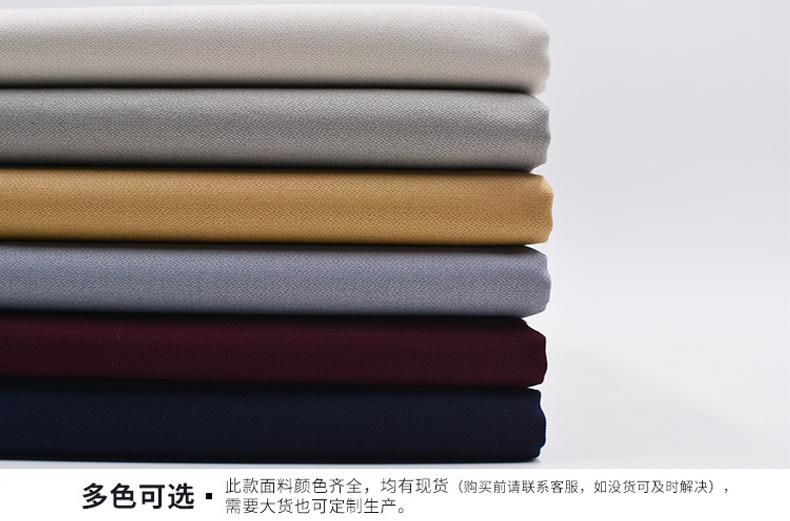 详情页 (5).jpg