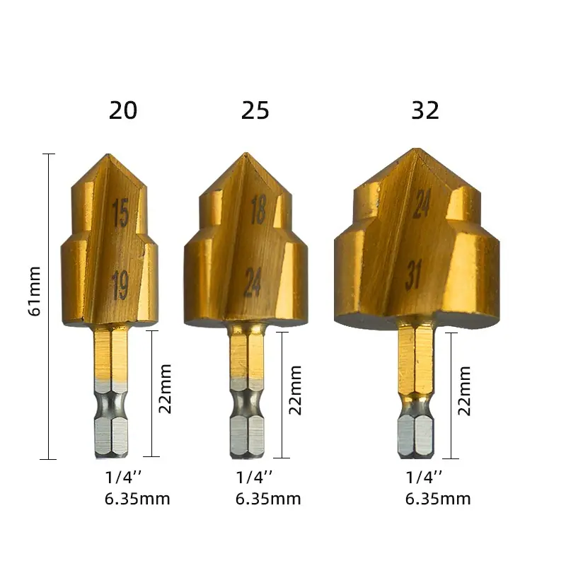 画板 1 拷贝