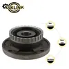 Rolamento de Cubo de Roda 3748.32/370159 Roda Traseira Aplicável a Peugeot 306/Citroen Xsara Unidade de Cubo de Roda