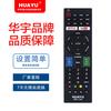 RM-L1346 en stock suministro GB234WJSA modelo de venta caliente adecuado para control remoto de TV LCD Xiapu
