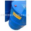 2901170200 Aceite lubricante 209 litros Atlas aceite totalmente sintético para compresor