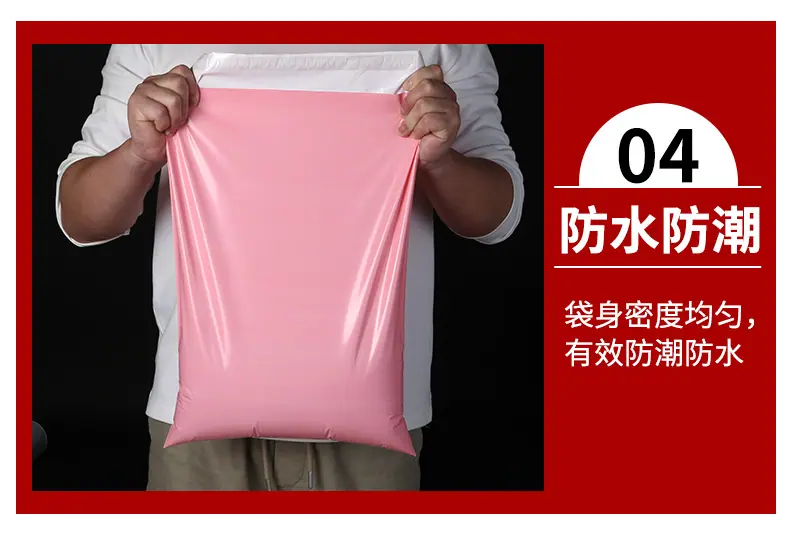 详情_10.jpg