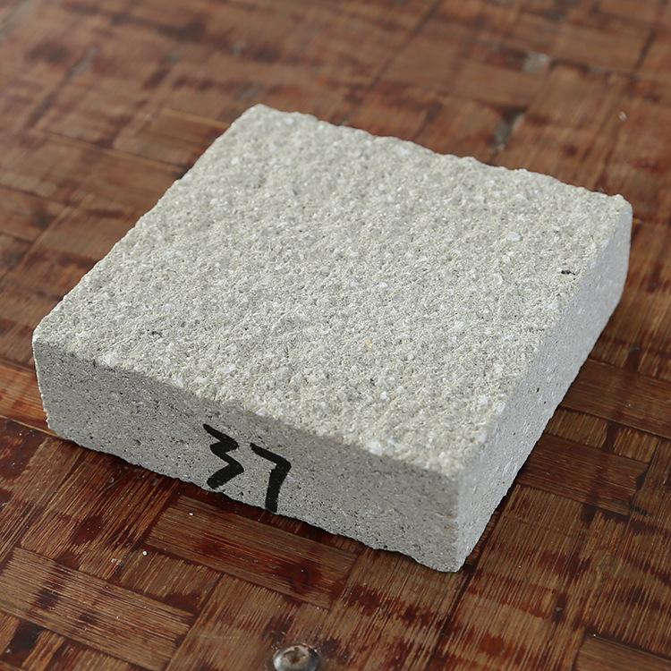 3厚PC仿石白麻  (3)