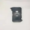 Filtro de câmbio Mercedes-Benz 724.2 A2122770295