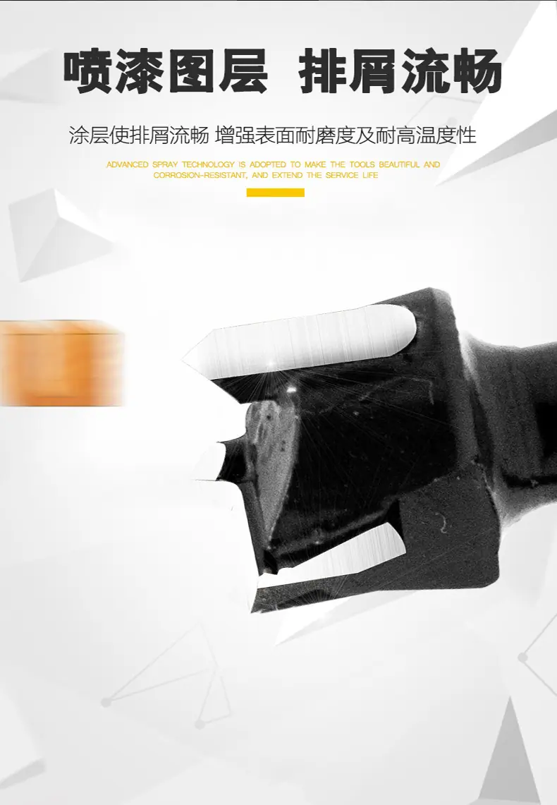 详情_05.jpg