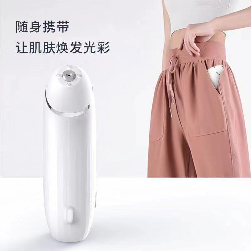 O1CN01DWpZym2IkRhEY6urL_!!3429