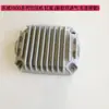 Compresor de Aire Serie 1500 Vatios Accesorios Bomba de Aire 1500/12 Pistón 1500/24 Accesorios