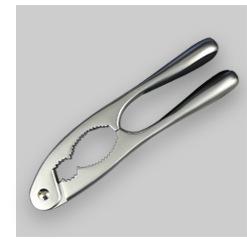 KGL822冰激凌勺关联营销_04