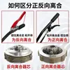 Caixa de Engrenagens para Motocultivador, Caixa de Marcha para Andar, Caixas de Engrenagens Superior e Inferior para Rotativa, Caixa de Marcha para Andar 170F186F, Peças para Máquinas Agrícolas