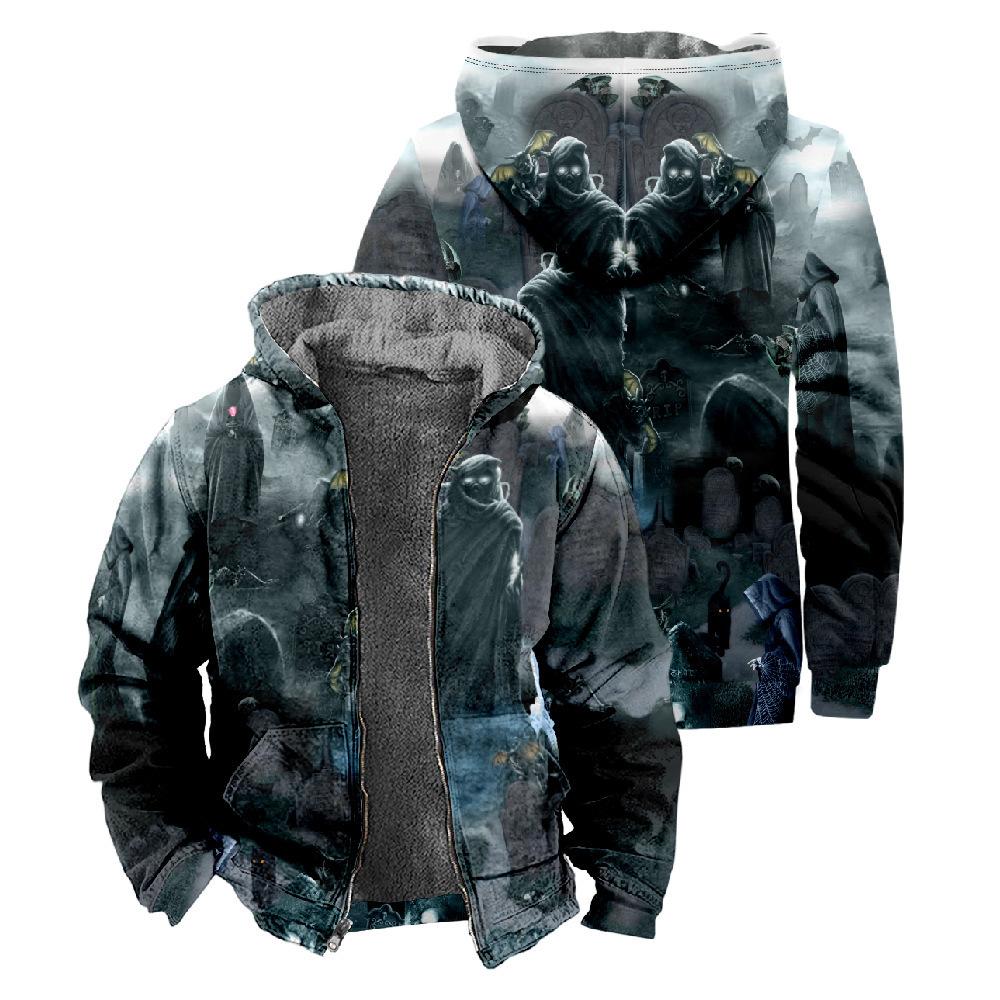 1692581462444-双图