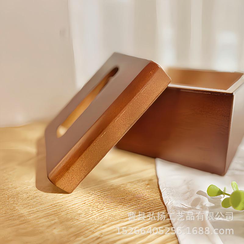 O1CN01o3ThQq1IjWptiOWTu_!!2210