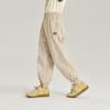 Pantalones Casuales Finos Nuevos de Moda de Verano para Niños, Pantalones Jogger de Cintura Alta para Niñas, Pantalones Largos Ligeros y Transpirables para Niñas