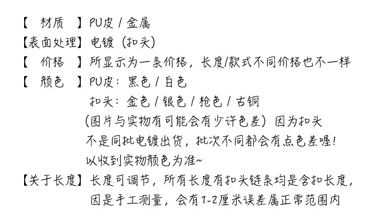 未标题-3_02.jpg