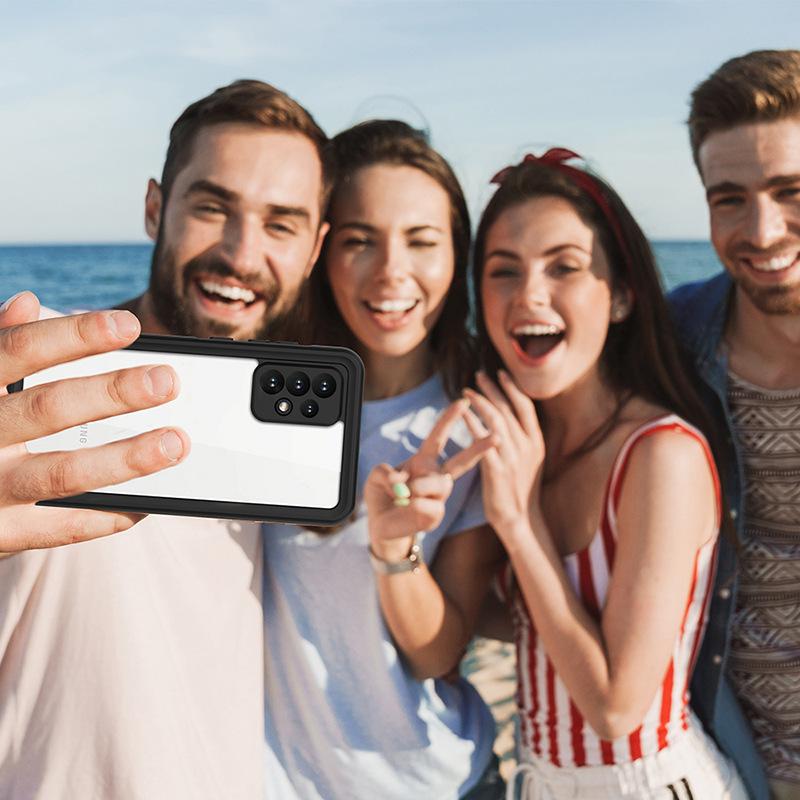 SamsungA72-13.jpg