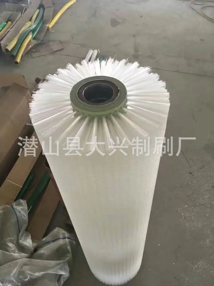 QQ图片20170612081907