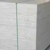 Tablero de Embalaje de Fábrica Tablero Contrachapado Tablero Multicapa Tablero para Sofá Embalaje Libre de Fumigación para Exportación Tablero de Madera Contrachapado de Madera Otro