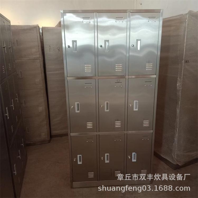 mmexport1651913225661