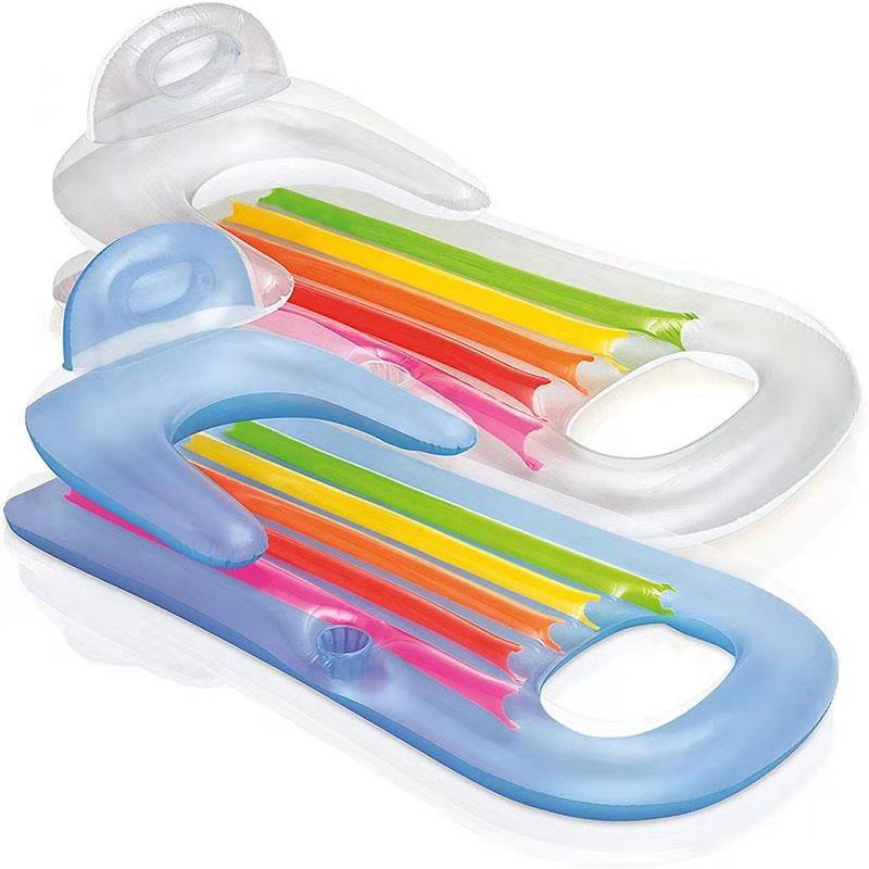 微信图片_20210409104132