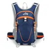 Nueva Mochila de Ciclismo Transfronteriza Multifuncional Resistente al Agua Mochila Deportiva para Exteriores Ligera Mochila para Acampar y Senderismo