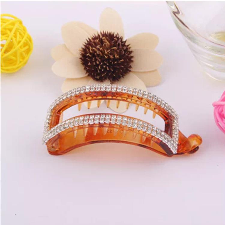 Screenshot_2020-02-18-10-07-25