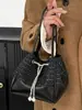 Bolsos Casuales para Mujer 2025 Invierno Nueva Moda Bolso de Hombro de Moda Bolso de Mano de Gran Capacidad Bolso Cubo para Viajes