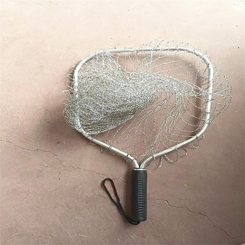 c898b4b08595fb5609e4eb172e005f