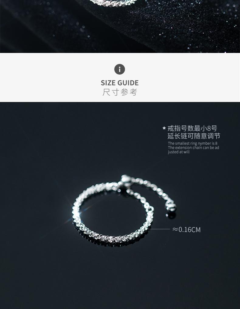 J8807-(6)_04.jpg
