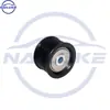 16604-38020 1660438020 Rueda de Ajuste de Correa de Ventilador Adecuado para Toyota Lexus 15-20