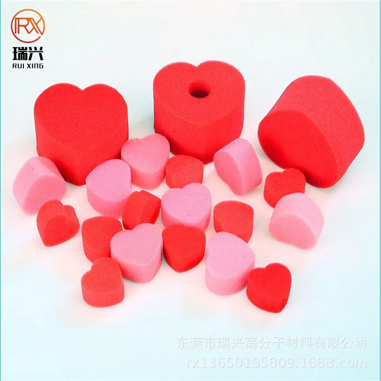 conew_qq截图20150818095609.jpg