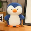 Muñeco de Peluche Nuevo de Visón Europeo de 8 Pulgadas para Máquina de Garra, Animal de Peluche para Máquina Expendedora, Muñeca Linda para Actividades Promocionales