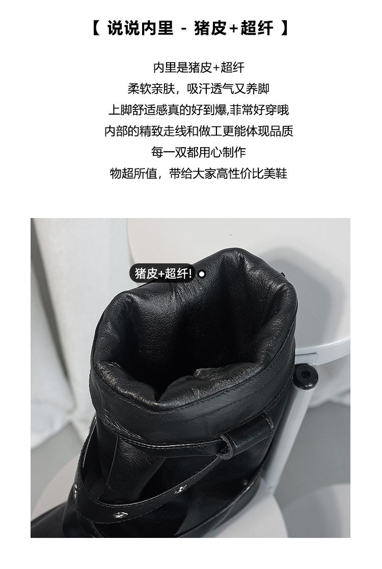 1_07.jpg
