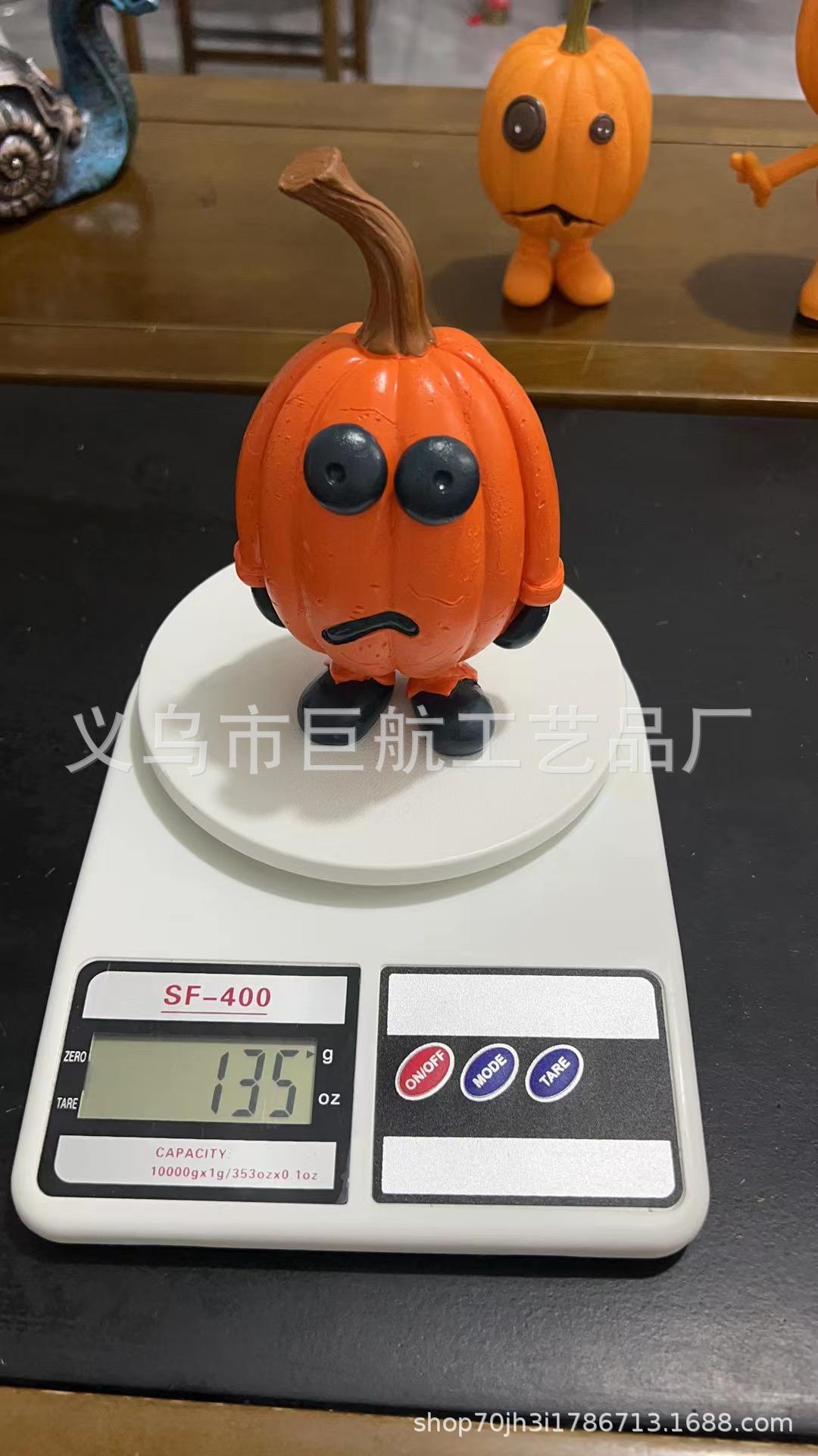 微信图片_20230630174847