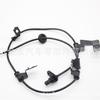 Sensor ABS 95681-C9000, 95681C9000 para Hyundai Kia Fábrica Punto Directo Pelo