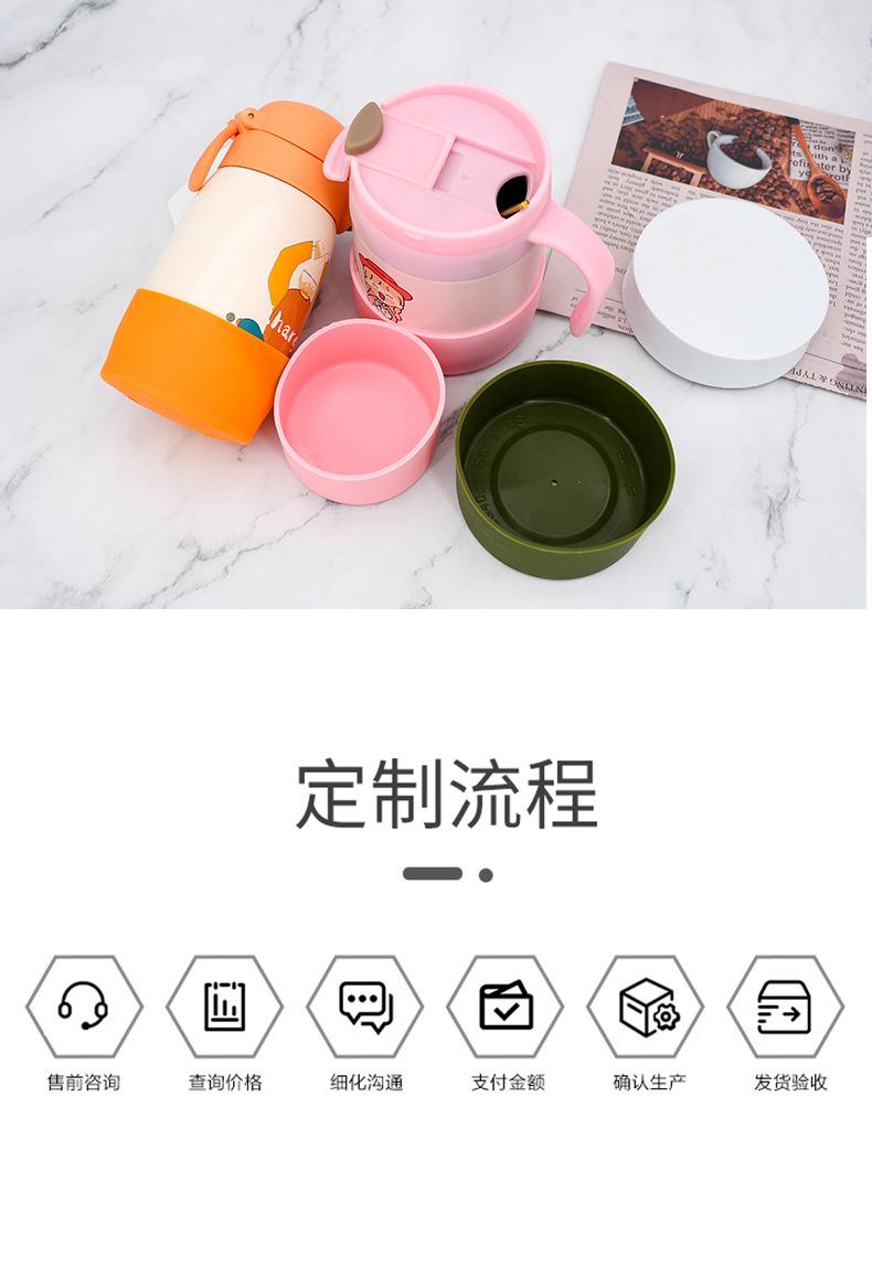 详情页_09.jpg