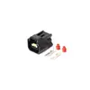 Dj7022Y-2.3-11/21 Es Adecuado para Bobina de Encendido de Zorro Enchufe Fw-C-2F-W/Fw-C-2M-B