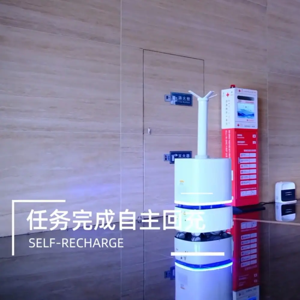 微信截图_20221215105245.png