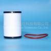 Elemento de filtro de escape para camión japonés, disponible en stock, ME354459 S1222-EV040 S1222EV040