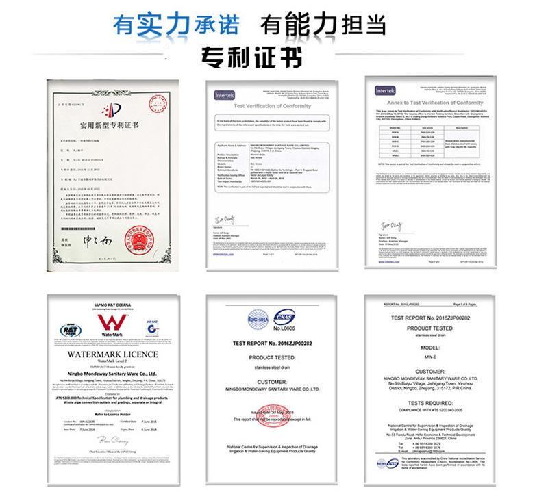 O1CN01Zu62Lp1yASBAy7dTV_!!1917