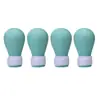 Cubierta Facial Anti-arañazos para Gatos Espacio para Gatos Cubierta Protectora Anti-arañazos Anti-mordeduras Anti-lamidas Cubrezapatos para Patas de Gato