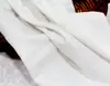 Tecido de Algodão Jacquard Tecido Jacquard 100% Algodão Tecido para Vestido Camisa Calça Roupas Estilo Chinês Dinastia Han Tecido de Algodão e Linho