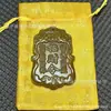 Jade Natural Varios Estilos de Estatuas de Dioses Talladas y Bestias Auspiciosas Colgantes de Jade, Adornos de Mano de Jade y Artículos Decorativos al por Mayor desde el Fabricante