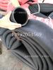 Tubería de Lodo Especial Resistente al Desgaste para Máquina Piloteadora, Tubería de Lodo Resistente al Desgaste para Sitios de Construcción, 64mm76mm102mm150mm