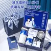 Regalos para el Día del Médico 2025, Recuerdos Prácticos para Doctores, Regalos para Empleados del Evento del Departamento Hospitalario del 19.08