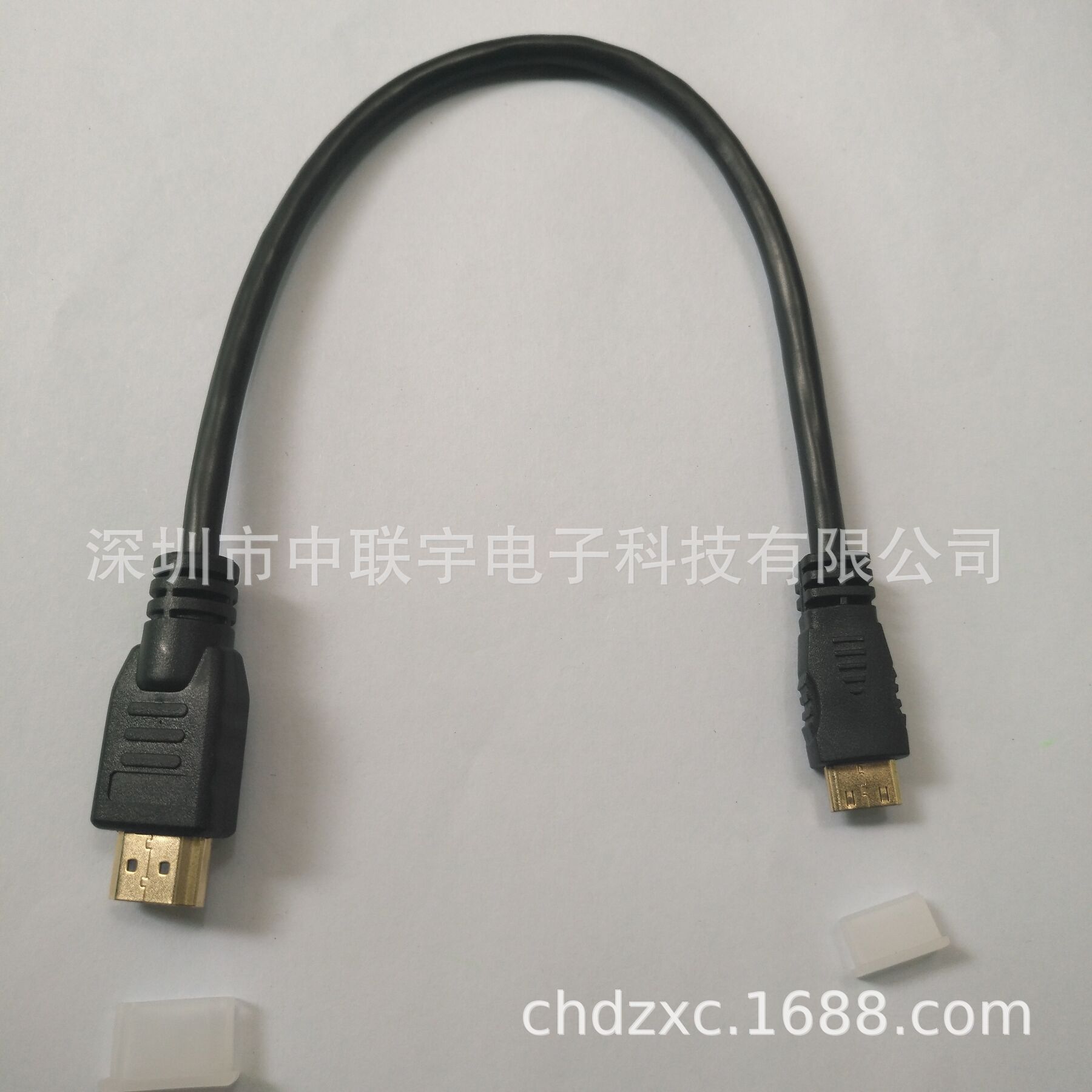 HDMI A-C 04 (2)