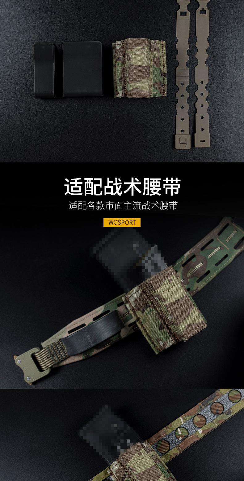 MG-F-07内页_05.jpg
