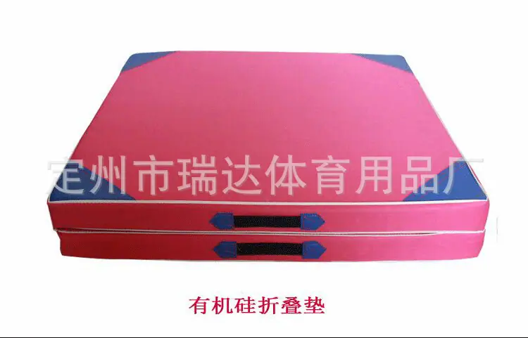 微信图片_031739
